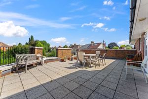 Photo 9- click for photo gallery